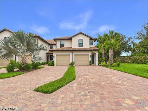 901-5683 Mayflower Way, AVE MARIA, FL, 34142-5064 | Card Image