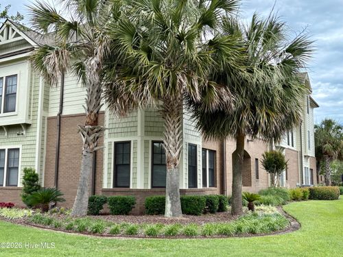 104-561 Garden Terrace Dr, Wilmington, NC, 28405-4080 | Card Image