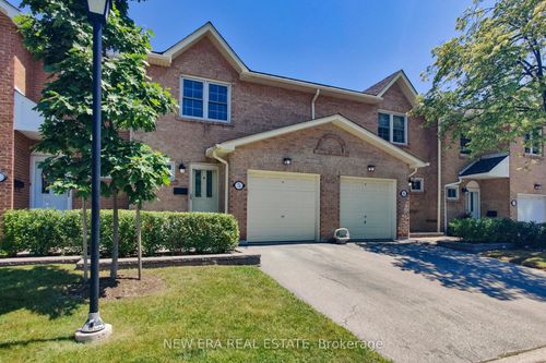 5-1951 Rathburn Rd E, Mississauga, ON, L4W2N9 | Card Image