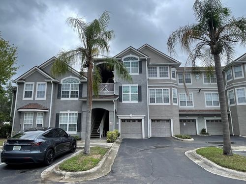 1032-3379 S Kirkman Rd, ORLANDO, FL, 32811-1909 | Card Image