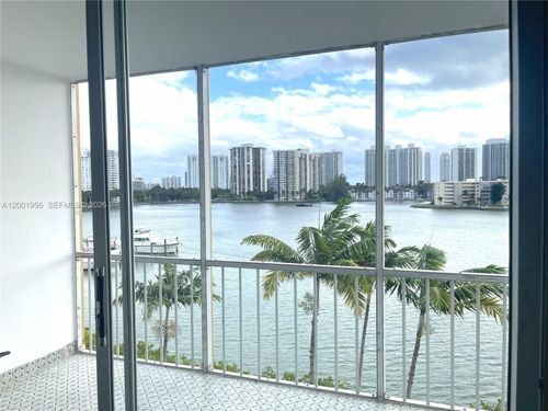 apt-f505-2861 Leonard Dr, Aventura, FL, 33160-3959 | Card Image