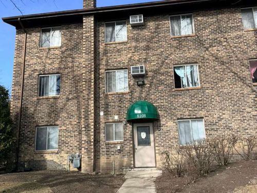 apt-407-8108 Waterbury Ct, Woodridge, IL, 60517-4242 | Card Image