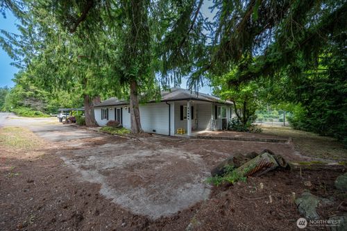 11604 Se 304th St, Auburn, WA, 98092-3117 | Card Image