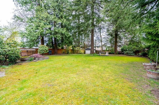 7285 140 Street, House other with 5 bedrooms, 2 bathrooms and 6 parking in Surrey BC | Image 34