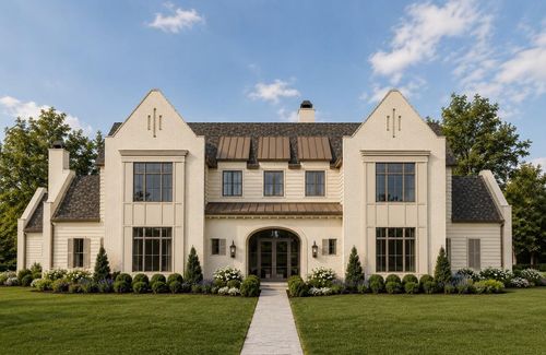 108 Castle Pines Dr, Montgomery, TX, 77316-3358 | Card Image