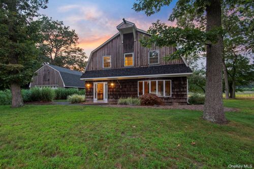 1 Lake Dr, Middle Island, NY, 11953-2362 | Card Image