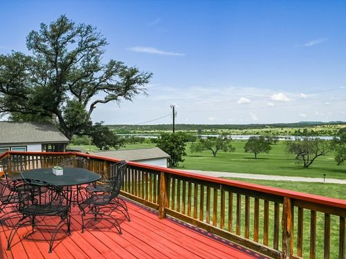 223 Golf Course Dr, Spicewood, TX, 78669-3116 | Card Image