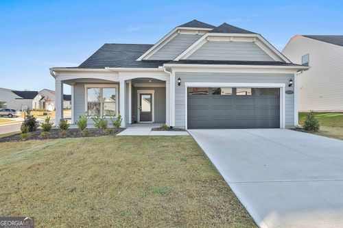 148 Soundview Trce, Peachtree City, GA, 30269-5662 | Card Image