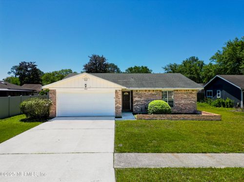 3482 N Ride Dr, Jacksonville, FL, 32223-7426 | Card Image
