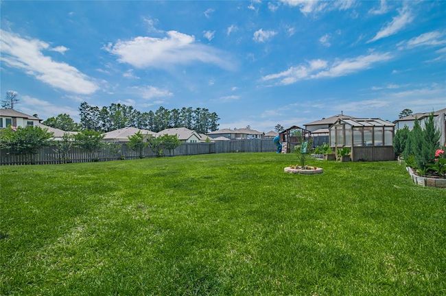 14424 Tunnel Tree Ct, House other with 4 bedrooms, 3 bathrooms and 3 parking in Conroe TX | Image 31