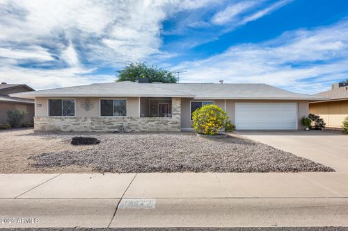 13023 W Westgate Dr, Sun City West, AZ, 85375-5032 | Card Image
