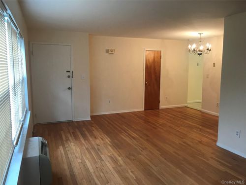 apt-1b-5 Wildwood Dr, Wappingers Falls, NY, 12590-2044 | Card Image