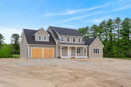 47 Fairway Drive, Naples, ME, 04055 | Card Image