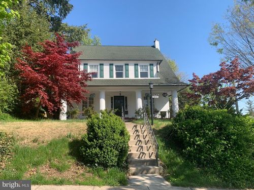 424 Madison Ave, YORK, PA, 17404-2605 | Card Image