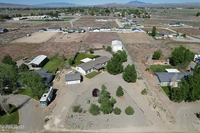 6440 Germain Dr, House other with 3 bedrooms, 2 bathrooms and 4 parking in Winnemucca NV | Image 32