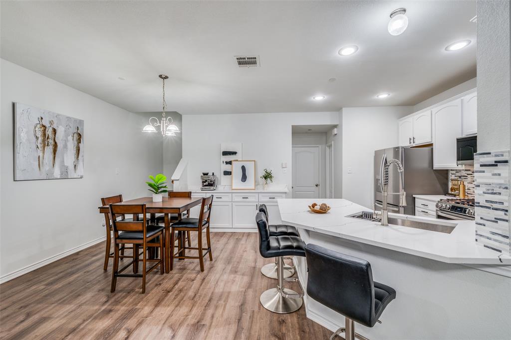 Firenze Ln, Frisco, TX 75034
