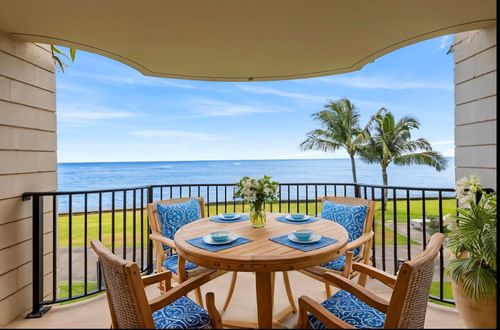 214-4471 Lower Honoapiilani Rd, Lahaina, HI, 96761-9207 | Card Image
