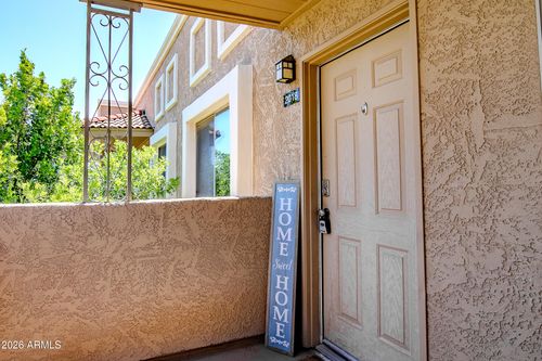 2018-303 N Miller Rd, Scottsdale, AZ, 85257-4634 | Card Image