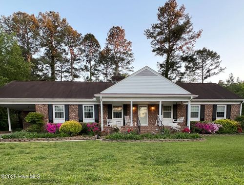 1103 Peachtree Rd Nw, Wilson, NC, 27896-2023 | Card Image