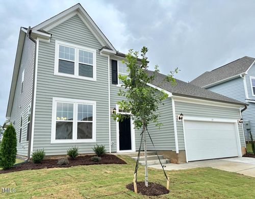 68-17 Spring Crest Dr, Angier, NC, 27501-5055 | Card Image