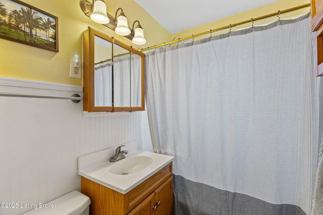 715 Woodland Ave, House other with 3 bedrooms, 1 bathrooms and null parking in Frankfort KY | Image 10