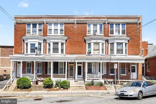 45 N Broad St, YORK, PA, 17403-1522 | Card Image