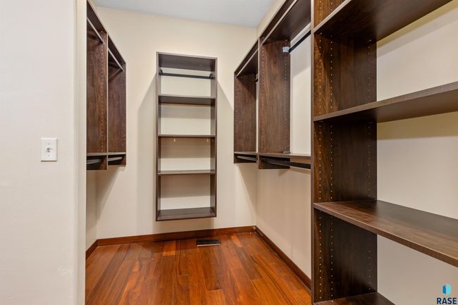 301 S Spring Pl, House other with 2 bedrooms, 2 bathrooms and null parking in Brandon SD | Image 14