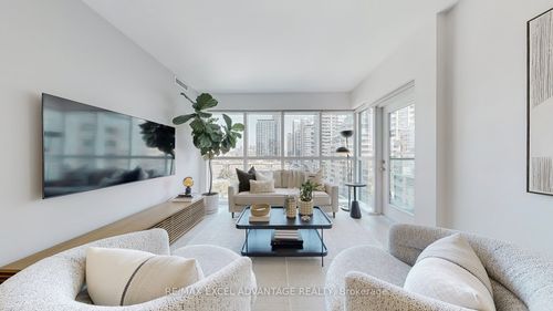 704-69 Lynn Williams St, Toronto, ON, M6K3R7 | Card Image