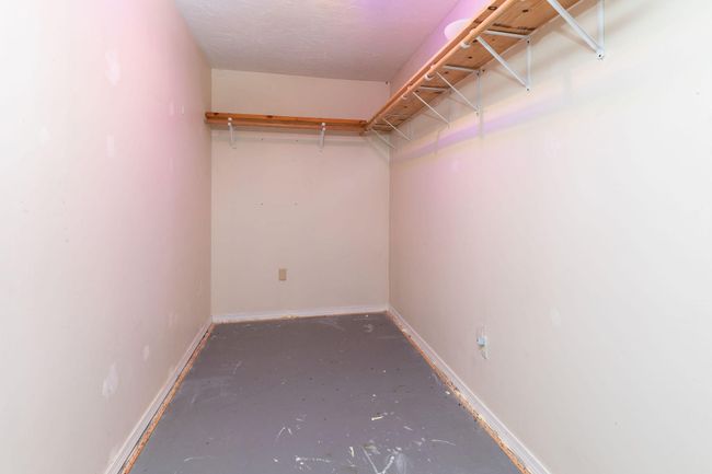 Storage Space | Image 36