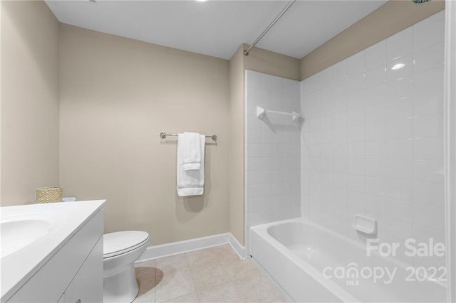 UNIT-305 - 1320 Fillmore Ave, Condo with 2 bedrooms, 2 bathrooms and null parking in Charlotte NC | Image 21