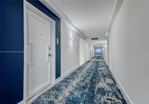 apt-908n-2751 S Ocean Dr, Hollywood, FL, 33019-2735 | Card Image