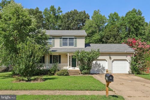 4024 Rosetree Ln, NEWARK, DE, 19702-2141 | Card Image