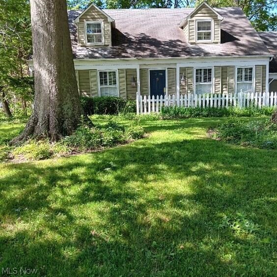 Hilliard Blvd, Rocky River, OH 44116