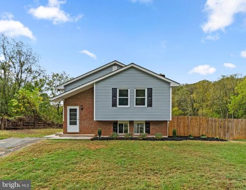 1915 Gardenia St, ELDERSBURG, MD, 21784-5907 | Card Image