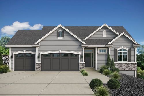 58 E Center Ln, Spokane, WA, 99208-1712 | Card Image