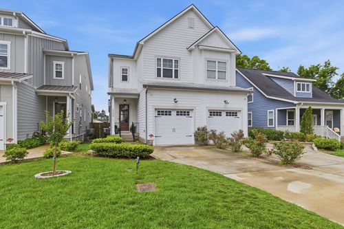 a-6123 Louisiana Ave, Nashville, TN, 37209-1326 | Card Image