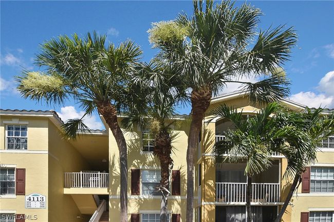 215 - 4113 Residence Drive, Condo with 3 bedrooms, 2 bathrooms and null parking in Fort Myers FL | Image 49