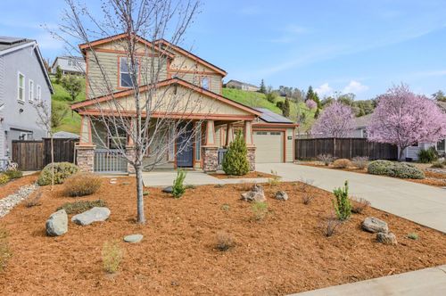 10450 Kenebec Ct, Grass Valley, CA, 95949-8401 | Card Image