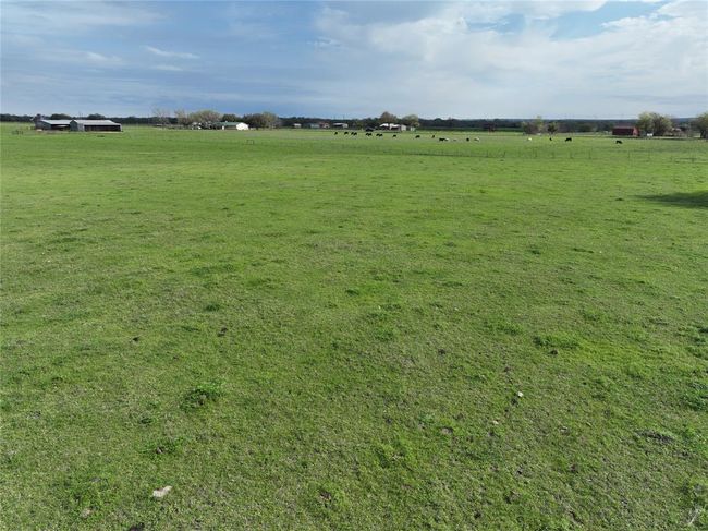 7 Janke Loop, Home with 0 bedrooms, 0 bathrooms and null parking in Elm Mott TX | Image 6