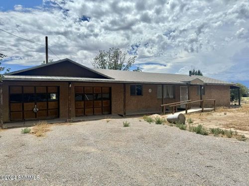 6415 Highway 187, Garfield, NM, 87936 | Card Image