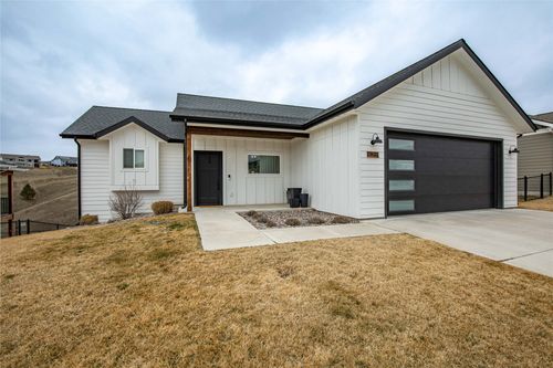 7028 Jenaya Ct, Missoula, MT, 59803-8507 | Card Image