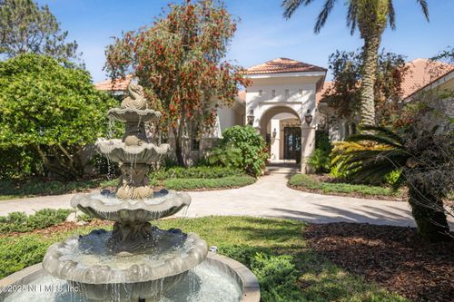 236 Deer Haven Dr, Ponte Vedra Beach, FL, 32082-2107 | Card Image