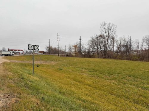 21908 Highway 14, Allison, IA, 50602-9596 | Card Image