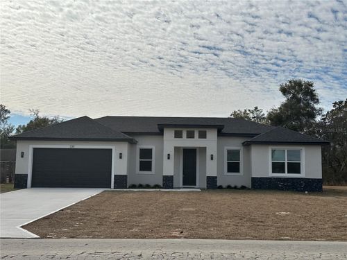 1323 E Derby Dr, DUNNELLON, FL, 34434 | Card Image