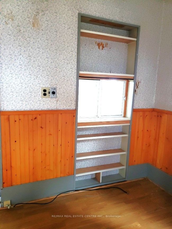 384413 Salford Rd, House other with 2 bedrooms, 1 bathrooms and 4 parking in Salford ON | Image 13