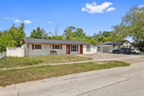 5923 Yorkshire Rd, TAMPA, FL, 33634-5119 | Card Image