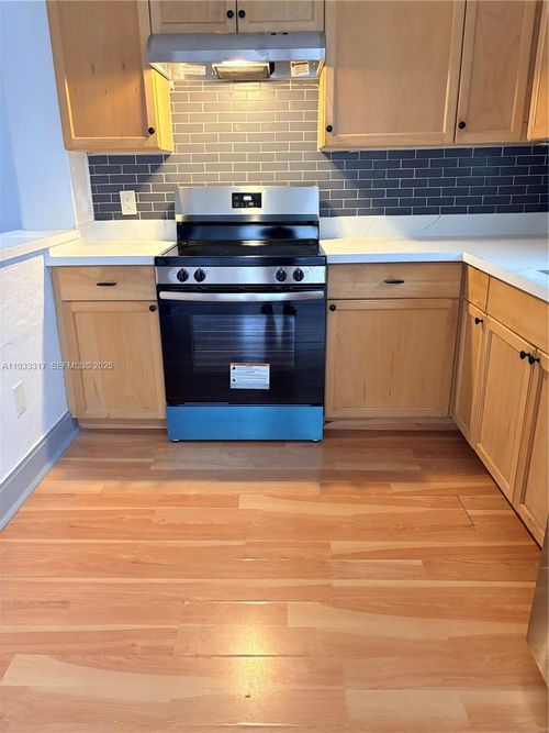 1-249 Sw 4th St, Dania Beach, FL, 33004-3934 | Card Image