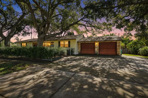 617 Mehlenbacher Road, Largo, FL, 33770 | Card Image
