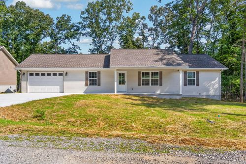 1105 Mohave Dr, Crossville, TN, 38572-3530 | Card Image
