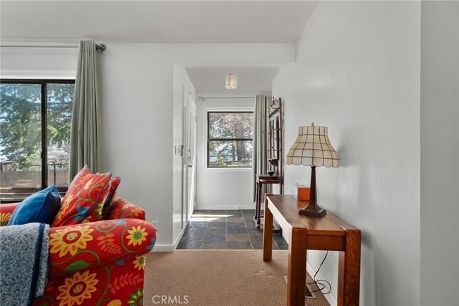 22396 Mojave River Rd, House other with 2 bedrooms, 2 bathrooms and null parking in Cedarpines Park CA | Image 7